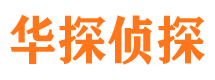 翠屏市侦探公司